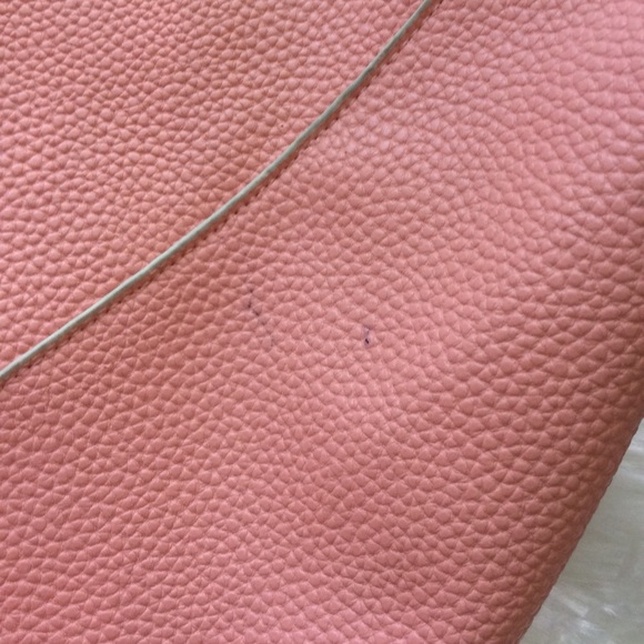 Kenneth Cole Reaction bag 🧡 - Picture 4 of 5